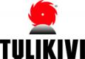 Tulikivi